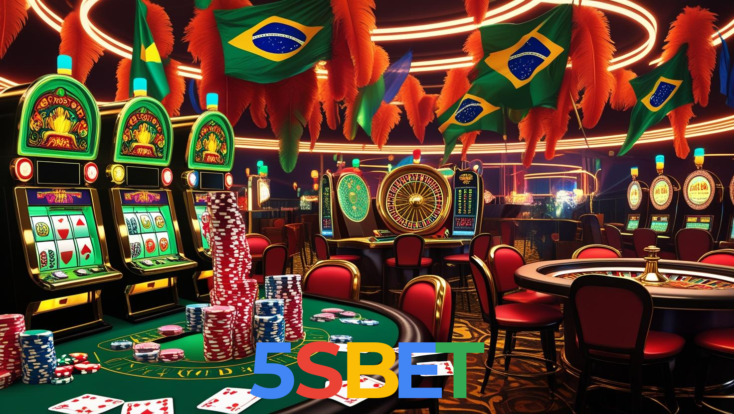 Jogos Crash no Cassino 5SBET