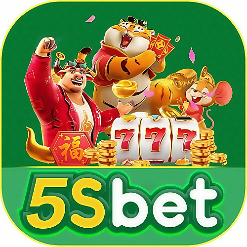 5SBET logo